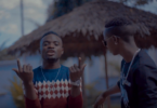 VIDEO: Jozee Ft. Beka Flavour - Chaguo (Mp4 Download)