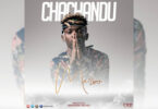 Audio: Marioo - Chachandu (Mp3 Download)