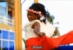 VIDEO: Martha Baraka - Habari Njema (Mp4 Download)