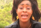 VIDEO: Martha Baraka - Sio Huko (Mp4 Download)
