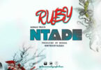 Audio: Ruby – Nitadeka (Mp3 Download)