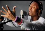VIDEO: Sam Wa Ukweli - Hata Kwetu Wapo (Mp4 Download)