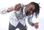Audio: Sholo Mwamba - Anataka Uma (Mp3 Download)
