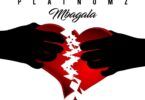 Audio: Diamond Platnumz - Mbagala (Mp3 Download)