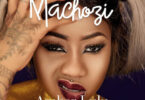 Audio: Amber Lulu Ft. Marioo - Machozi (Mp3 Download)