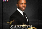 Audio: J.Samson – Wapambe (Mp3 Download)