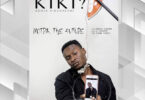 Audio: Motra The Future – Unatafuta Kiki (Utapata Tabu Sana) (Mp3 Download)