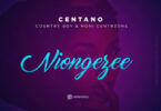 Audio: Centano Ft. Country Wizzy & Moni Centrozone – Niongezee (Mp3 Download)