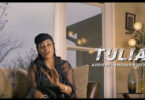 VIDEO: Janet Otieno - Tulia (Mp4 Download)