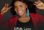 Audio: Natasha Lisimo – Umwema (Mp3 Download)