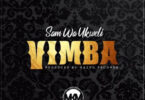 Audio: Sam Wa Ukweli - Vimba (Mp3 Download)