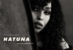 Audio: Malaika – Hatuna (Mp3 Download)