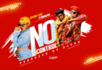 Audio: Amber Lulu Ft. Mabantu - No Control (Mp3 Download)