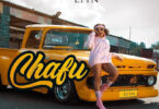 Audio: Lyyn Ft. Marioo - Chafu (Mp3 Download)