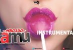 Audio: Mbosso - Tamu Instrumental Beat (Mp3 Download)