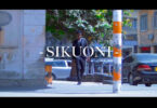 VIDEO: Edu Boy - Sikuoni (Mp4 Download)