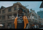 VIDEO: Young Killer - Sinaga Swagga III (Mp4 Download)