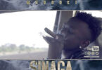 Audio: Young Killer - Sinaga Swagga III (Mp3 Download)