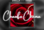 Audio: Darassa Ft. Marioo - Chanda Chema (Mp3 Download)