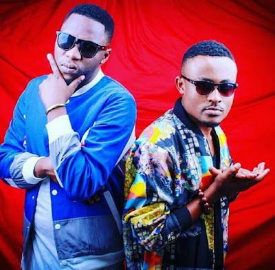 Audio: Roma Ft. Darassa & Jos Mtambo - Kaa Tayari (Mp3 Download)