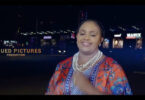 VIDEO: Ruth Wamuyu - Reke Nguinire (Mp4 Download)