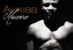 Audio: Alikiba - Mwana (Mp3 Download)