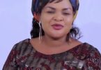 Audio: Jennifer Mgendi Ft. Bahati Bukuku - Baba Ni Wa Kuaminiwa (Mp3 Download)