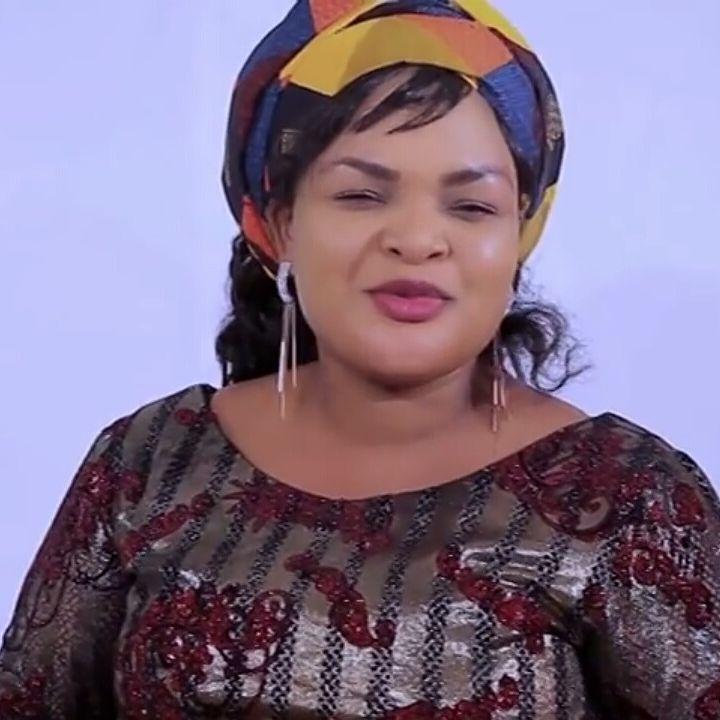 Audio: Bahati Bukuku - Wewe Ni Baba (Mp3 Download)