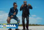 VIDEO: Cmp Ft. Chemical - Amani (Mp4 Download)