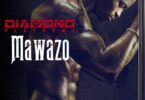 Audio: Diamond Platnumz - Mawazo (Mp3 Download)