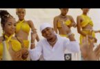 VIDEO: Jay Melody - Zeze (Mp4 Download)