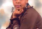Audio: Jennifer Mgendi - Usipoteze Lengo Lako (Mp3 Download)