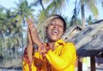 VIDEO: Martha Baraka - Lazima Ushuke (Mp4 Download)