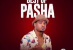 Audio: Pasha Ft. Recho - POLE (Mp3 Download)