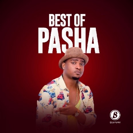 Audio: Pasha Ft. Recho - POLE (Mp3 Download)