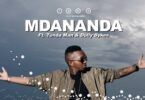 Audio: Shetta Ft. Tunda Man & Dully Sykes - Mdananda (Mp3 Download)