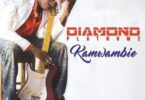 Audio: Diamond Platnumz - Kamwambie (Mp3 Download)