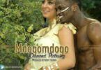 Audio: Diamond Platnumz - Mdogo Mdogo (Mp3 Download)