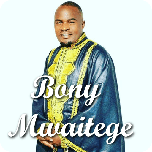 Audio: Bony Mwaitege - Njoo Ufanyiwe Maombi (Mp3 Download)