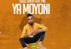 Audio: Dogo Janja Ft. PNC - Ya Moyoni (Mp3 Download)