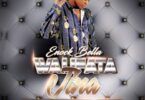 Audio: Enock Bella – Walifata Jina (Mp3 Download)
