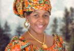 Audio: Jennifer Mgendi - Chakutumaini Sina (Mp3 Download)
