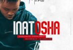 Audio: Marioo - Inatosha (Mp3 Download)