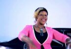 VIDEO: Martha Baraka - Heri Tuliomwamini Yesu (Mp4 Download)