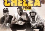 Audio: Nikki Mbishi Ft. Chid Benz & Songa - Chelea Pina (Mp3 Download)