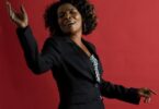 Audio: Rose Muhando Ft. Oliva Wema - Lazima Wakae (Mp3 Download)
