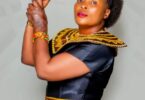 Audio: Rose Muhando - Sikiliza (Mp3 Download)