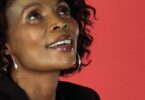 Audio: Rose Muhando - Wololo (Mp3 Download)