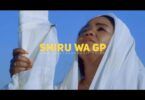 VIDEO: Shiru Wa Gp - Uhoro Uyu (Mp4 Download)