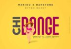 Audio: Marioo Ft. Hanstone & Byter Beast - Chibonge (Mp3 Download)